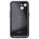 ETUI SP CONNECT PHONE CASE SPC+ XTREME NA TELEFON IPHONE 14/13