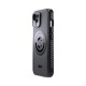 ETUI SP CONNECT PHONE CASE SPC+ XTREME NA TELEFON IPHONE 14/13