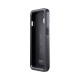 ETUI SP CONNECT PHONE CASE SPC+ XTREME NA TELEFON IPHONE 14/13