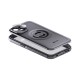 ETUI SP CONNECT PHONE CASE SPC+ XTREME NA TELEFON IPHONE 14/13