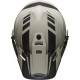 KASK BELL MX-9 ADVENTURE MIPS DASH SAND/BROWN/GREY M