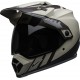 KASK BELL MX-9 ADVENTURE MIPS DASH SAND/BROWN/GREY M