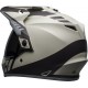 KASK BELL MX-9 ADVENTURE MIPS DASH SAND/BROWN/GREY M