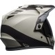 KASK BELL MX-9 ADVENTURE MIPS DASH SAND/BROWN/GREY M