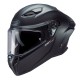 CABERG DRIFT EVO II CZARNY MAT HELMET