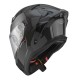 CABERG DRIFT EVO II CARBON HELMET