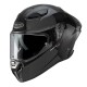 KASK CABERG DRIFT EVO II CARBON KARBON