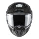 CABERG DRIFT EVO II CARBON HELMET