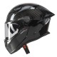 CABERG DRIFT EVO II CARBON HELMET