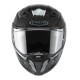 CABERG DRIFT EVO II CARBON NOVA GREY HELMET