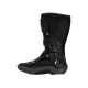 BUTY LEATT 3.5 JUNIOR STEALTH US1/UK13/EU33/CM21