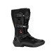 BUTY LEATT 3.5 JUNIOR STEALTH US1/UK13/EU33/CM21