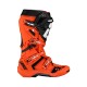 BUTY LEATT 5.5 FLEXLOCK ORANGE US7/UK6/EU40.5/CM25.5