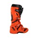 BUTY LEATT 5.5 FLEXLOCK ORANGE US7/UK6/EU40.5/CM25.5