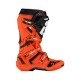 BUTY LEATT 5.5 FLEXLOCK ORANGE US10/UK9/EU44.5/CM29