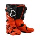 BUTY LEATT 5.5 FLEXLOCK ORANGE US10/UK9/EU44.5/CM29