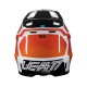 KASK Z GOGLAMI LEATT KIT MOTO 8.5 V25 GLAMIS (53-54CM) XS