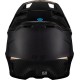 KASK Z GOGLAMI LEATT KIT MOTO 9.5 CARBON V25 (55-56CM) S