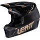 KASK Z GOGLAMI LEATT KIT MOTO 9.5 CARBON V25 (55-56CM) S