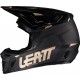 KASK Z GOGLAMI LEATT KIT MOTO 9.5 CARBON V25 (55-56CM) S