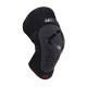 OCHRANIACZ KOLAN LEATT 3DF 5.0 EVO FASTFIT BLACK S/M