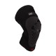 OCHRANIACZ KOLAN LEATT 3DF 5.0 EVO FASTFIT BLACK S/M