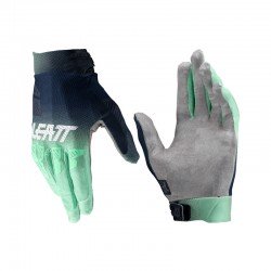 RĘKAWICE LEATT MOTO 2.5 X-FLOW MATCHA S/EU7/US8