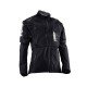 KURTKA LEATT MOTO 4.5 HYDRADRI BLACK M/US40/EU50