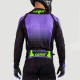 BLUZA LEATT MOTO 4.5 LITE ARGON S/US38/EU48