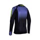 BLUZA LEATT MOTO 4.5 LITE ARGON XXL/US46/EU56