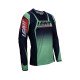 BLUZA LEATT MOTO 4.5 LITE MATCHA S/US38/EU48