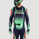 BLUZA LEATT MOTO 4.5 LITE MATCHA S/US38/EU48