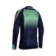 BLUZA LEATT MOTO 4.5 LITE MATCHA S/US38/EU48