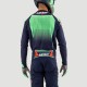 BLUZA LEATT MOTO 4.5 LITE MATCHA S/US38/EU48