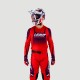 BLUZA LEATT MOTO 4.5 LITE SUNBURN XXL/US46/EU56