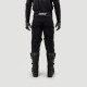 SPODNIE LEATT MOTO 4.5 STEALTH XS/US28/EU46