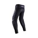 SPODNIE LEATT MOTO 4.5 STEALTH M/US32/EU50