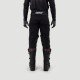 SPODNIE LEATT MOTO 4.5 STEALTH 3XL/US40/EU58