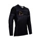 BLUZA LEATT MOTO 5.5 ULTRAWELD STEALTH S/US38/EU48