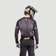 BLUZA LEATT MOTO 5.5 ULTRAWELD STEALTH S/US38/EU48