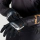 BLUZA LEATT MOTO 5.5 ULTRAWELD STEALTH S/US38/EU48