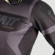 BLUZA LEATT MOTO 5.5 ULTRAWELD STEALTH S/US38/EU48