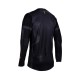 BLUZA LEATT MOTO 5.5 ULTRAWELD STEALTH S/US38/EU48