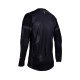 BLUZA LEATT MOTO 5.5 ULTRAWELD STEALTH 3XL/US48/EU58