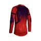 BLUZA LEATT MOTO 5.5 ULTRAWELD SUNBURN M/US40/EU50