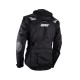 KURTKA LEATT MOTO 5.5 ENDURO BLACK S/US38/EU48