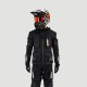 KURTKA LEATT MOTO 5.5 ENDURO BLACK S/US38/EU48