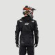 KURTKA LEATT MOTO 5.5 ENDURO BLACK S/US38/EU48