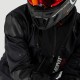 KURTKA LEATT MOTO 5.5 ENDURO BLACK S/US38/EU48