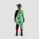 ZESTAW OFFROADOWY (BLUZA I SPODNIE) LEATT RIDE KIT 3.5 MATCHA S/US30/EU48